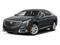 2018 Cadillac XTS Luxury
