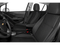 2015 Chevrolet Trax LT