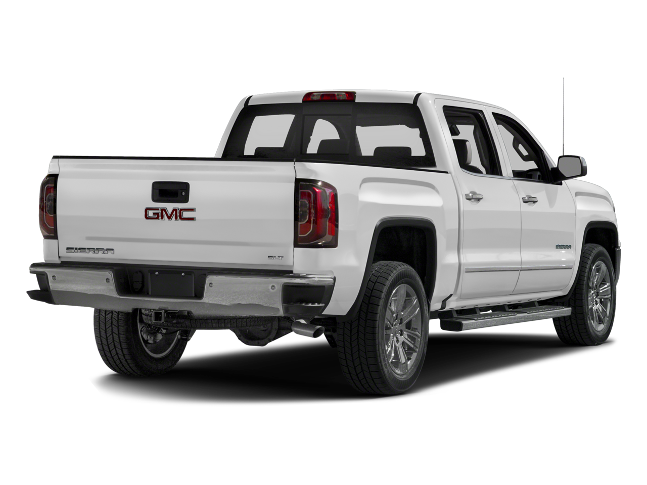 3GTU2NEC9JG285502