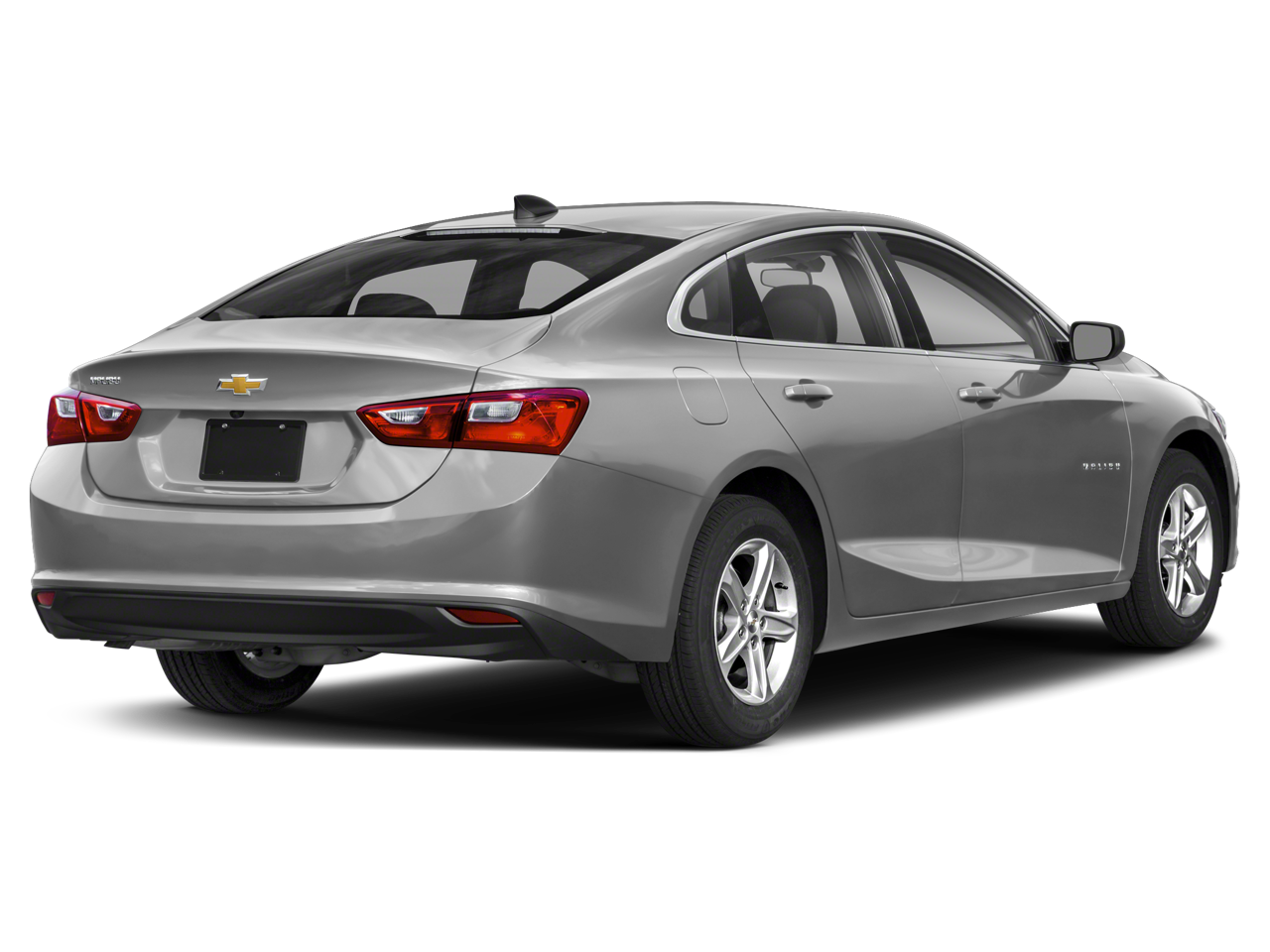 Used 2020 Chevrolet Malibu 1LT with VIN 1G1ZD5ST5LF042691 for sale in Malone, NY