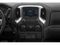 2021 Chevrolet Silverado 3500 HD LTZ