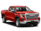 2022 GMC Sierra 1500 Limited SLE