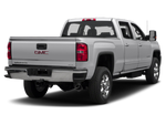 2018 GMC Sierra 3500 HD Denali