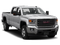 2018 GMC Sierra 3500 HD Denali