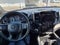 2022 RAM 1500 Limited Crew Cab 4x4 5'7" Box