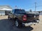 2022 RAM 1500 Limited Crew Cab 4x4 5'7" Box