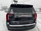 2024 GMC Yukon XL AT4