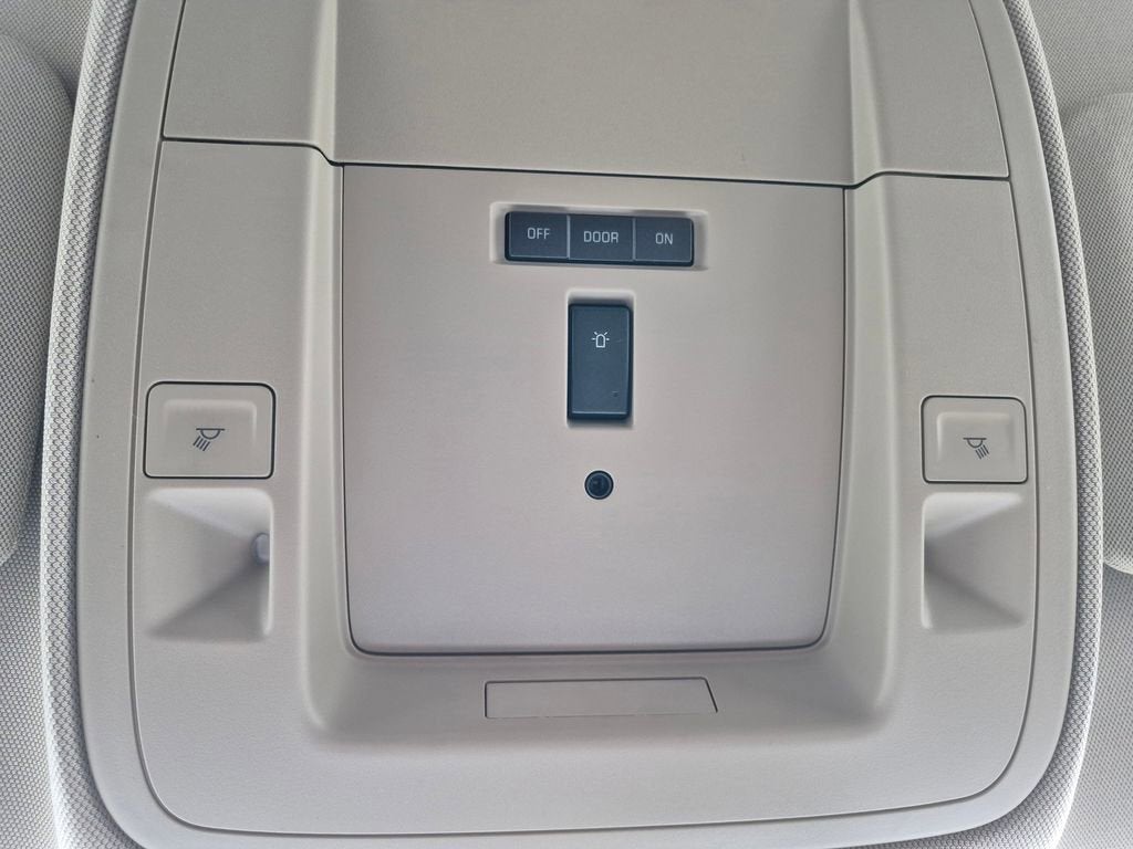 2018 GMC Sierra 2500 HD SLT