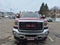 2018 GMC Sierra 2500 HD SLT