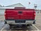 2018 GMC Sierra 2500 HD SLT
