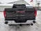 2020 GMC Sierra 2500 HD SLT