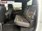 2023 GMC Sierra 3500 HD AT4