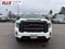 2023 GMC Sierra 3500 HD AT4