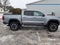 2023 GMC Canyon AT4X