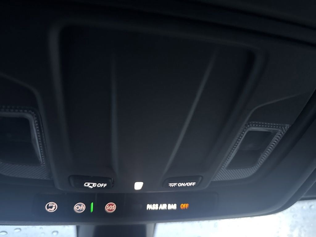 2019 GMC Sierra 1500 Elevation