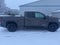 2019 GMC Sierra 1500 Elevation