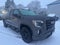 2019 GMC Sierra 1500 Elevation
