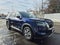 2022 Nissan Pathfinder SL 4WD
