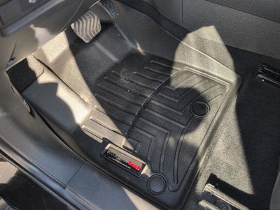 2024 Mitsubishi Outlander SEL 2.5 S-AWC