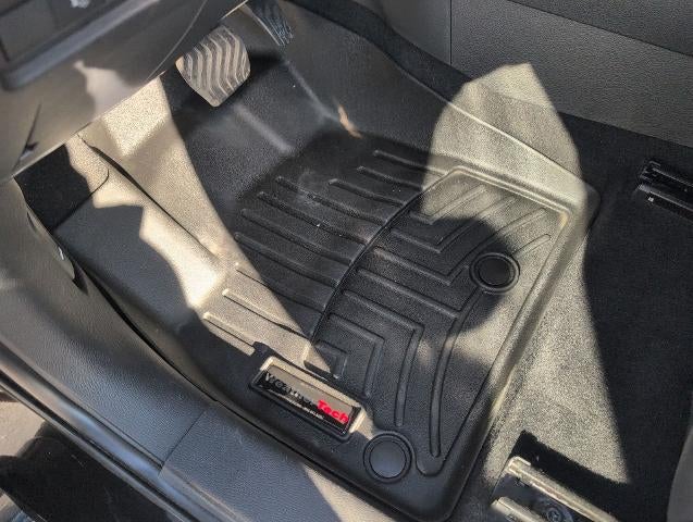 2024 Mitsubishi Outlander SEL 2.5 S-AWC