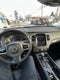 2020 Volvo XC90 Momentum