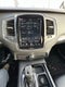 2020 Volvo XC90 Momentum