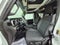 2021 Jeep Wrangler Unlimited Willys 4x4
