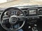 2021 Jeep Wrangler Unlimited Willys 4x4