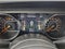 2021 Jeep Wrangler Unlimited Willys 4x4