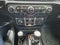 2021 Jeep Wrangler Unlimited Willys 4x4