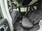 2021 Jeep Wrangler Unlimited Willys 4x4