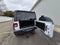 2021 Jeep Wrangler Unlimited Willys 4x4
