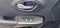 2021 Jeep Cherokee Latitude Lux 4x4
