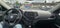 2021 Jeep Cherokee Latitude Lux 4x4