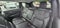 2021 Jeep Cherokee Latitude Lux 4x4
