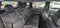 2021 Jeep Cherokee Latitude Lux 4x4