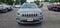2021 Jeep Cherokee Latitude Lux 4x4