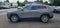2021 Jeep Cherokee Latitude Lux 4x4