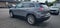 2021 Jeep Cherokee Latitude Lux 4x4