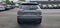 2021 Jeep Cherokee Latitude Lux 4x4