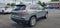 2021 Jeep Cherokee Latitude Lux 4x4