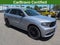 2020 Dodge Durango SXT Plus AWD