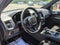 2020 Dodge Durango SXT Plus AWD
