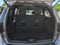 2020 Dodge Durango SXT Plus AWD