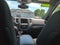 2020 Dodge Durango SXT Plus AWD