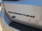 2020 Dodge Durango SXT Plus AWD