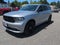 2020 Dodge Durango SXT Plus AWD