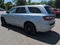 2020 Dodge Durango SXT Plus AWD