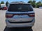 2020 Dodge Durango SXT Plus AWD
