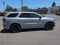 2020 Dodge Durango SXT Plus AWD